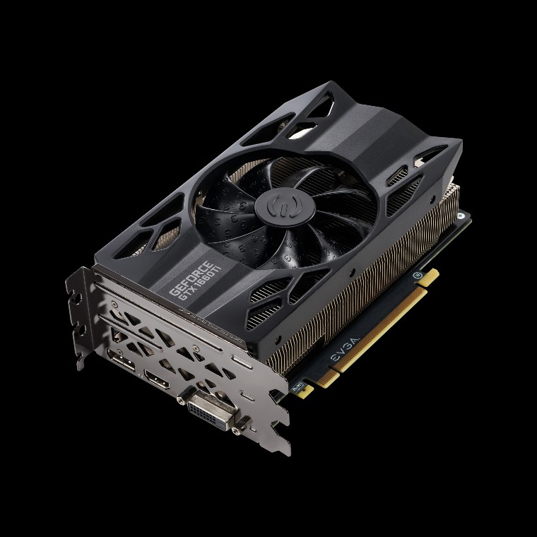7 Best Graphics Cards for Fortnite 2022